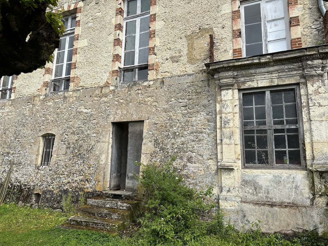 House in Sud Ouest, La Ferté-Bernard, France 4 - 16286629