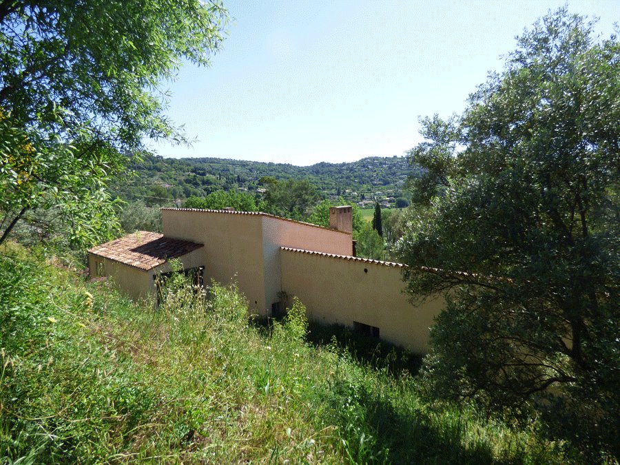 House in Fayence, Provence-Alpes-Côte d'Azur, France 3 - 16287441