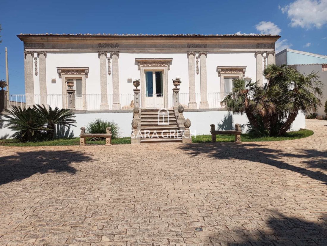 Villa in Ragusa, Malta 3 - 16286399