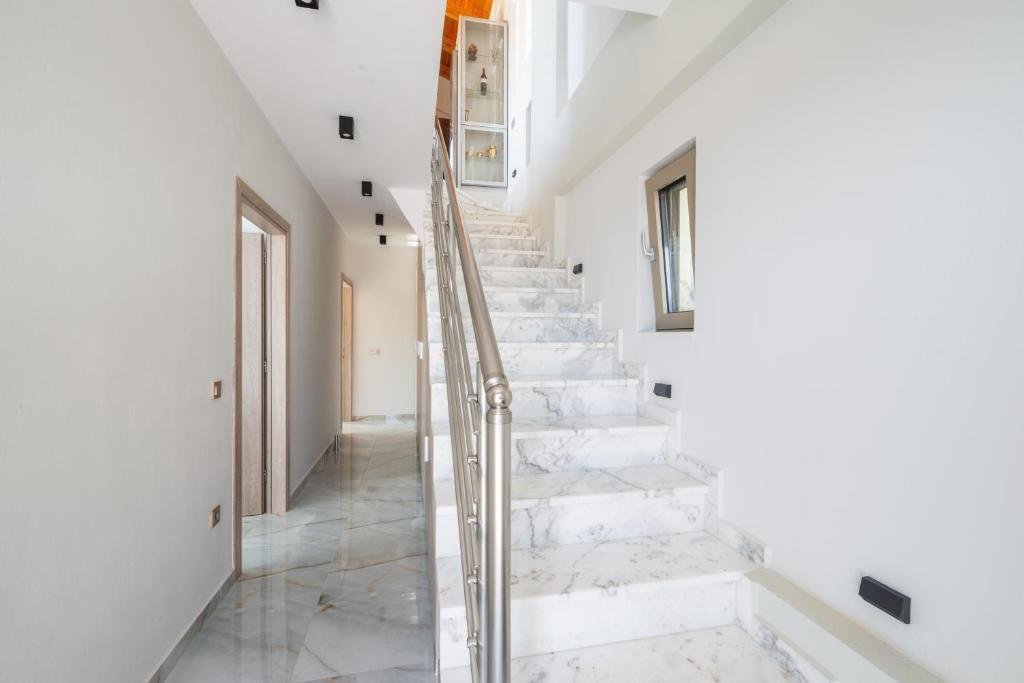 Villa in Igoumenitsa, Epirus and Western Macedonia, Greece 4 - 16286916