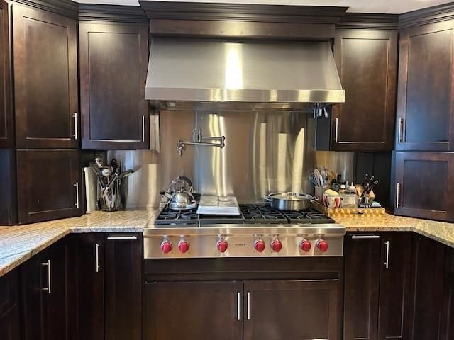 Condo in Londonderry, New Hampshire, United States 4 - 16286055