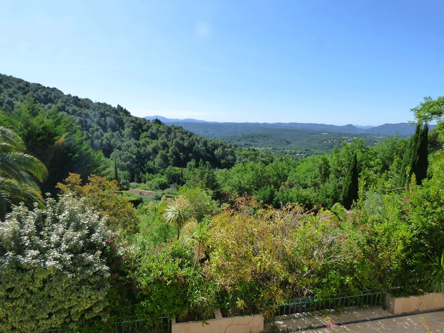 House in Seillans, Provence-Alpes-Côte d'Azur, France 3 - 16287515