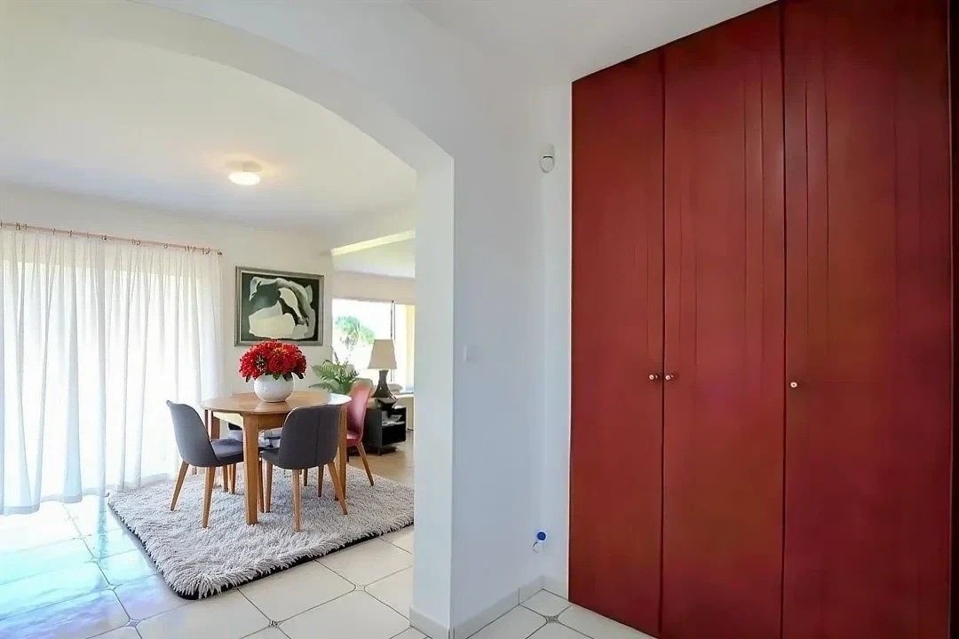 House in Lalande, Montauban, France 4 - 16286608