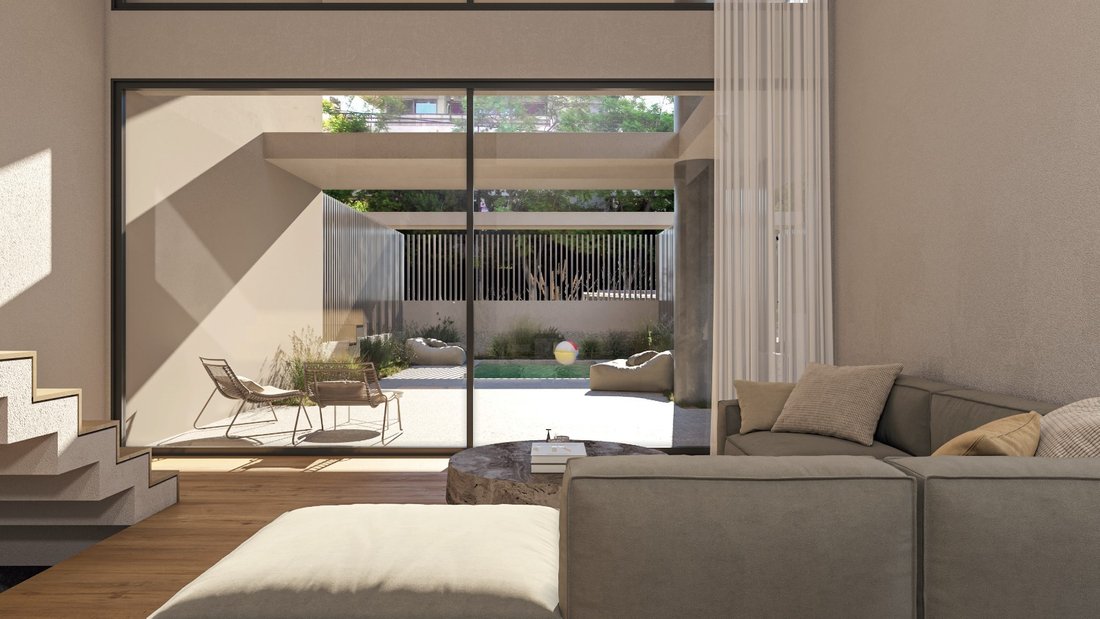Apartment in Voula, Attica, Greece 2 - 16288998