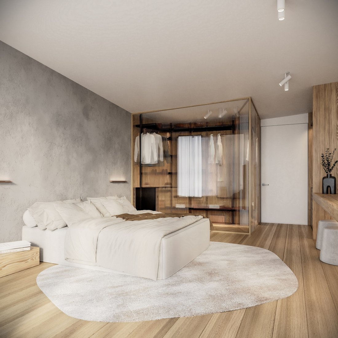 Appartamento a Vari, Attica, Grecia 3 - 16289120