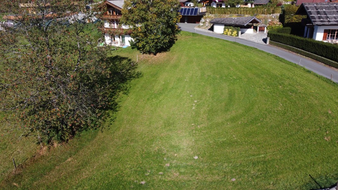 Land in Going am Wilden Kaiser, Tyrol, Austria 5 - 16288048