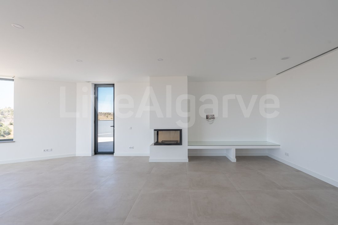 Villa in São Sebastião, Lagos, Sao Goncalo de Lagos, Portugal 5 - 16288031