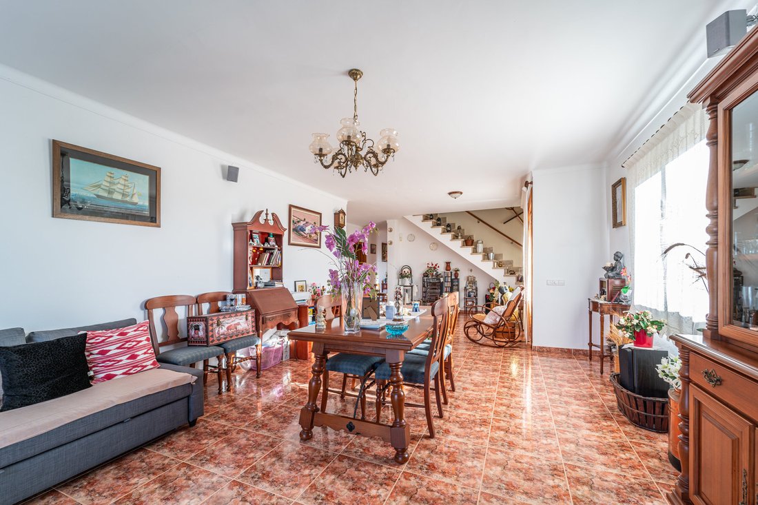Casa di campagna a Campos, Isole Baleari, Spagna 3 - 16288972