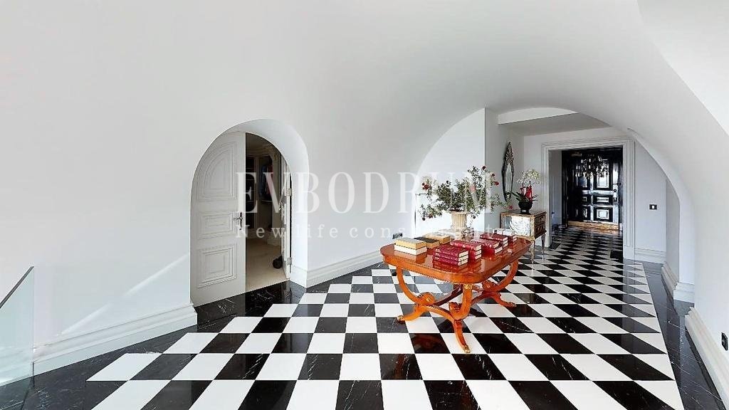 Villa in Bodrum, Muğla, Turkey 3 - 14010499