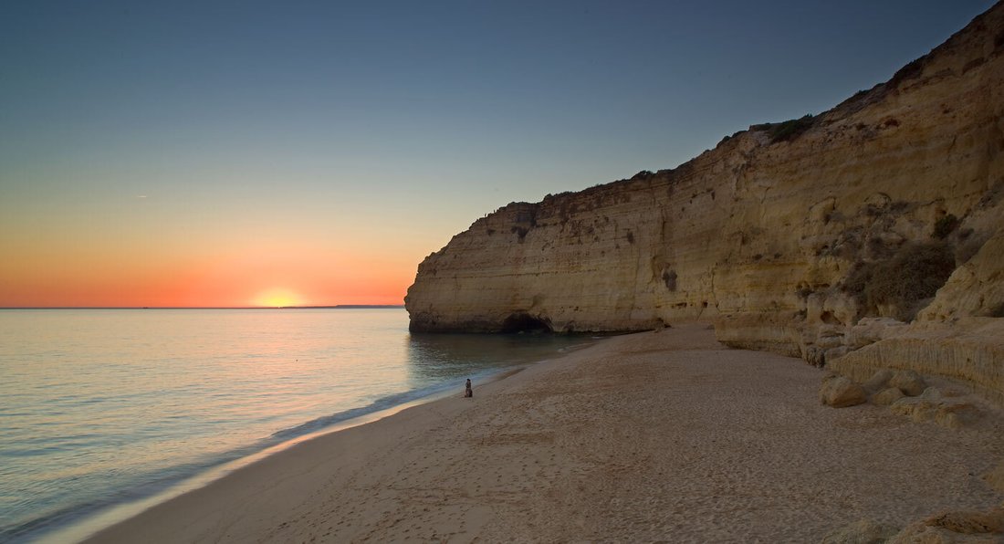 Villa in Carvoeiro, Algarve, Portugal 4 - 16288965