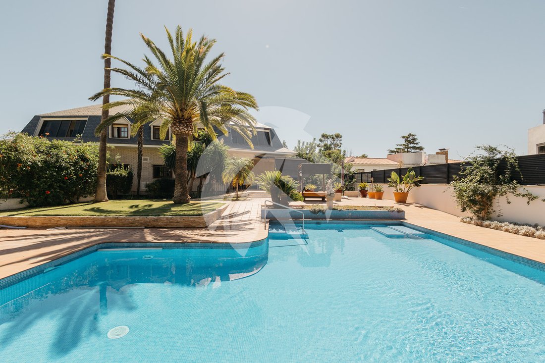 Chalet in Cruz de Gracia, Valencian Community, Spain 5 - 16287823