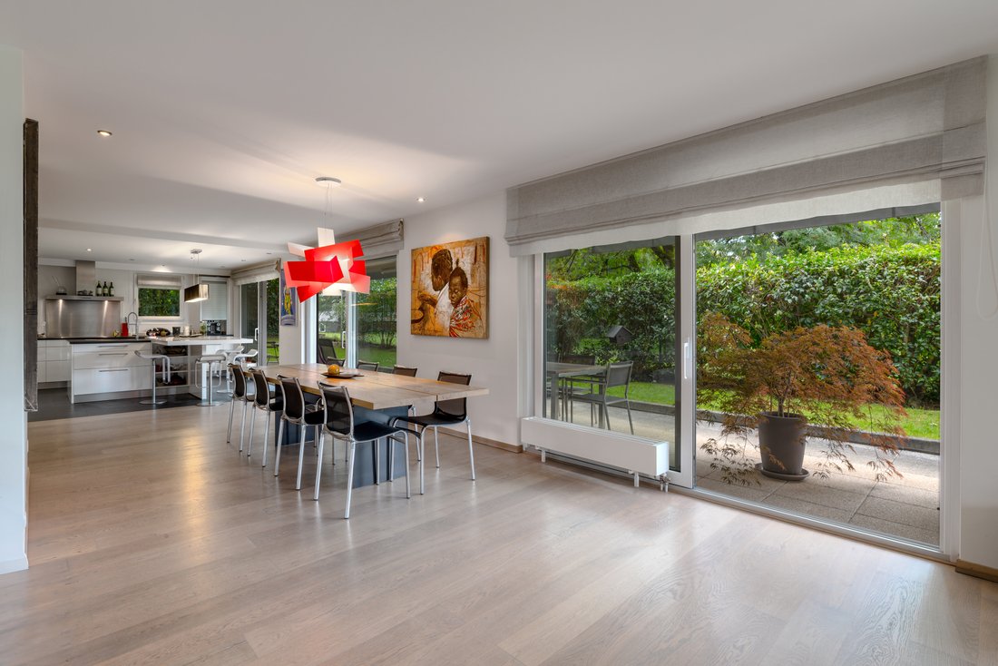 Apartment in Pully, Vaud, Switzerland 4 - 16288981