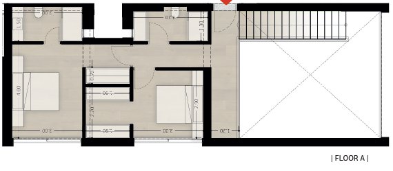 Apartment in Voula, Attica, Greece 4 - 16288998