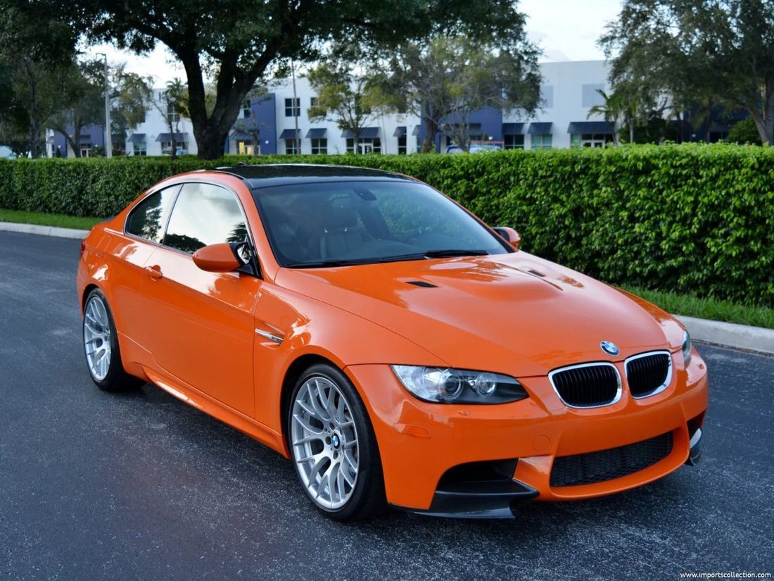 Coupe in Doral, FL, United States 5 - 16070046