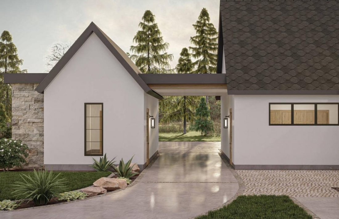 House in Peterborough, New Hampshire, United States 4 - 16287901