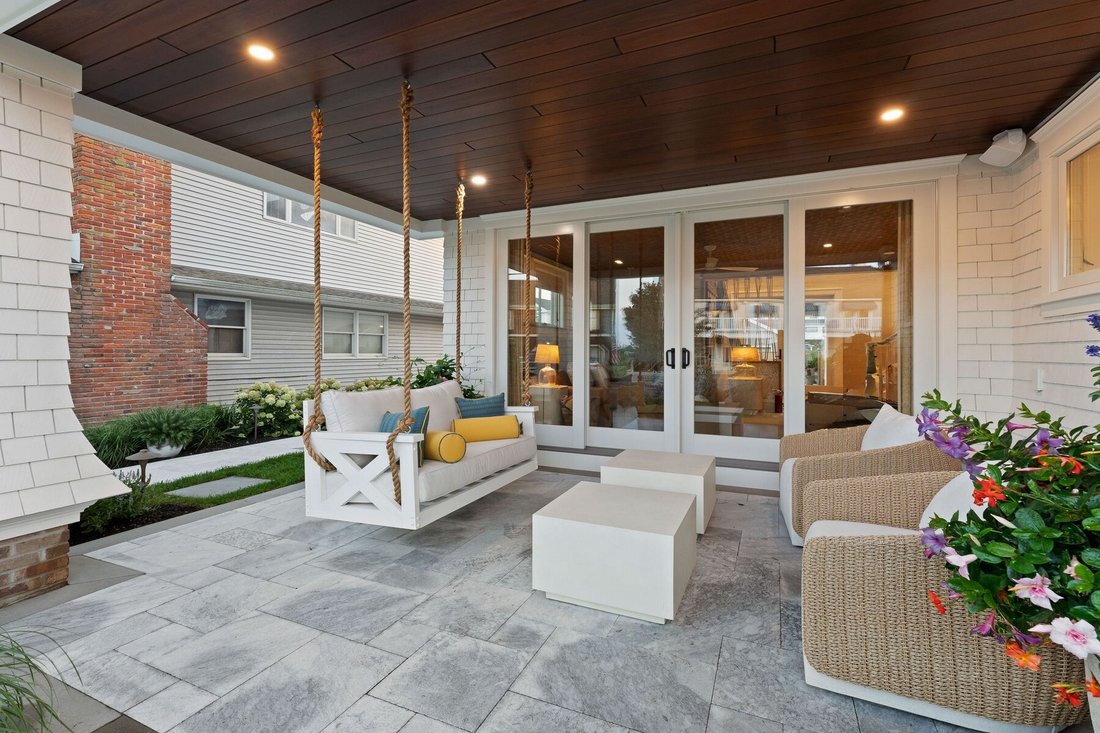 House in Ocean City, New Jersey, United States 5 - 16218433