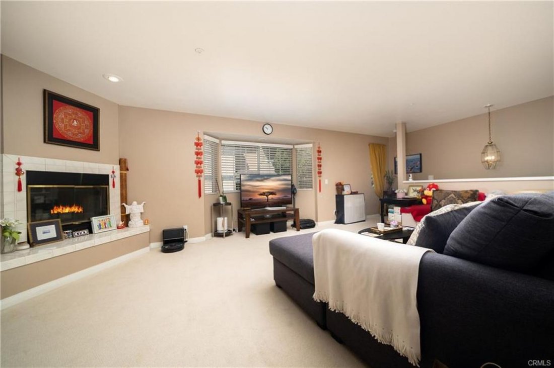 House in Arcadia, California, United States 2 - 16287908