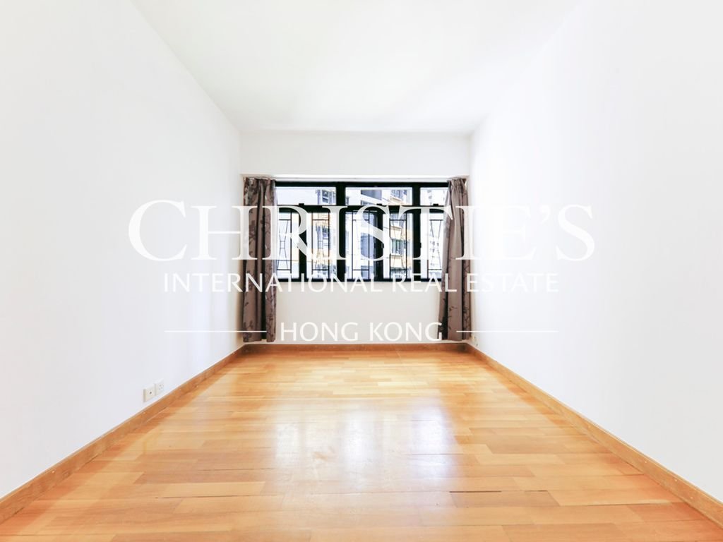Apartment in Hong Kong, Hong Kong 5 - 16288384
