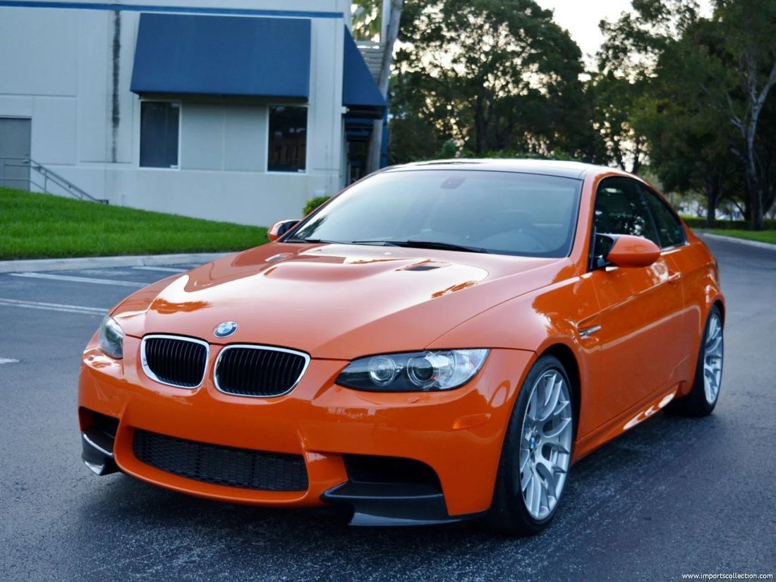Coupe in Doral, FL, United States 2 - 16070046