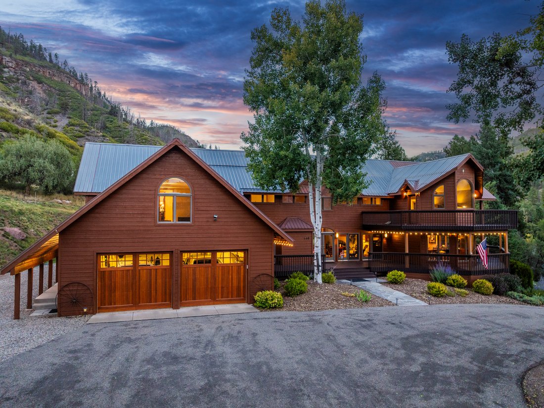 Durango, Colorado, United States 1 - 16288747