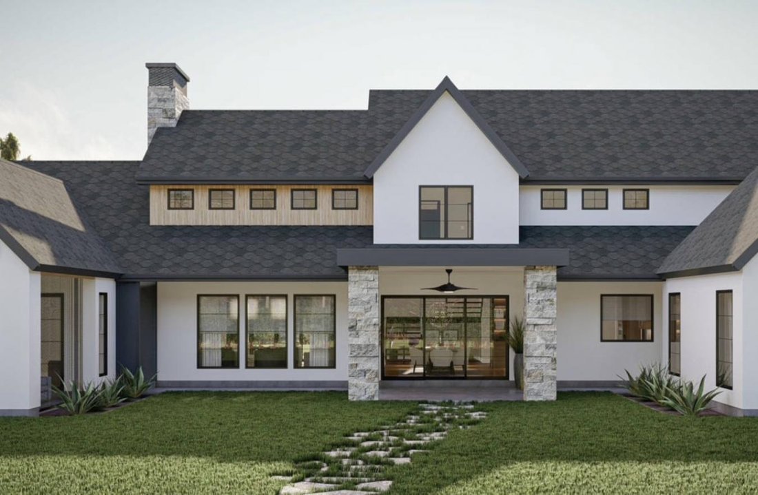 House in Peterborough, New Hampshire, United States 3 - 16287901