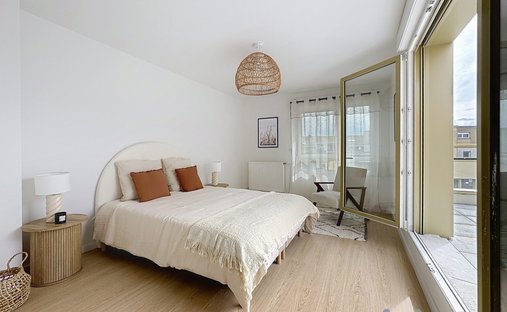 Castle for Sale in Dunkirk, New York, United States