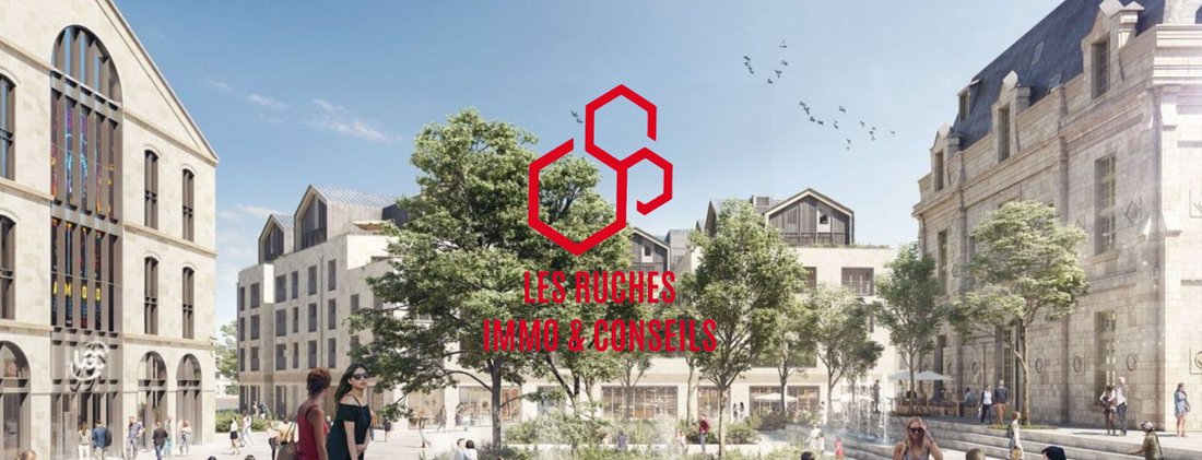 Apartment in Forêt, Saint-Germain-en-Laye, France 1 - 16288683