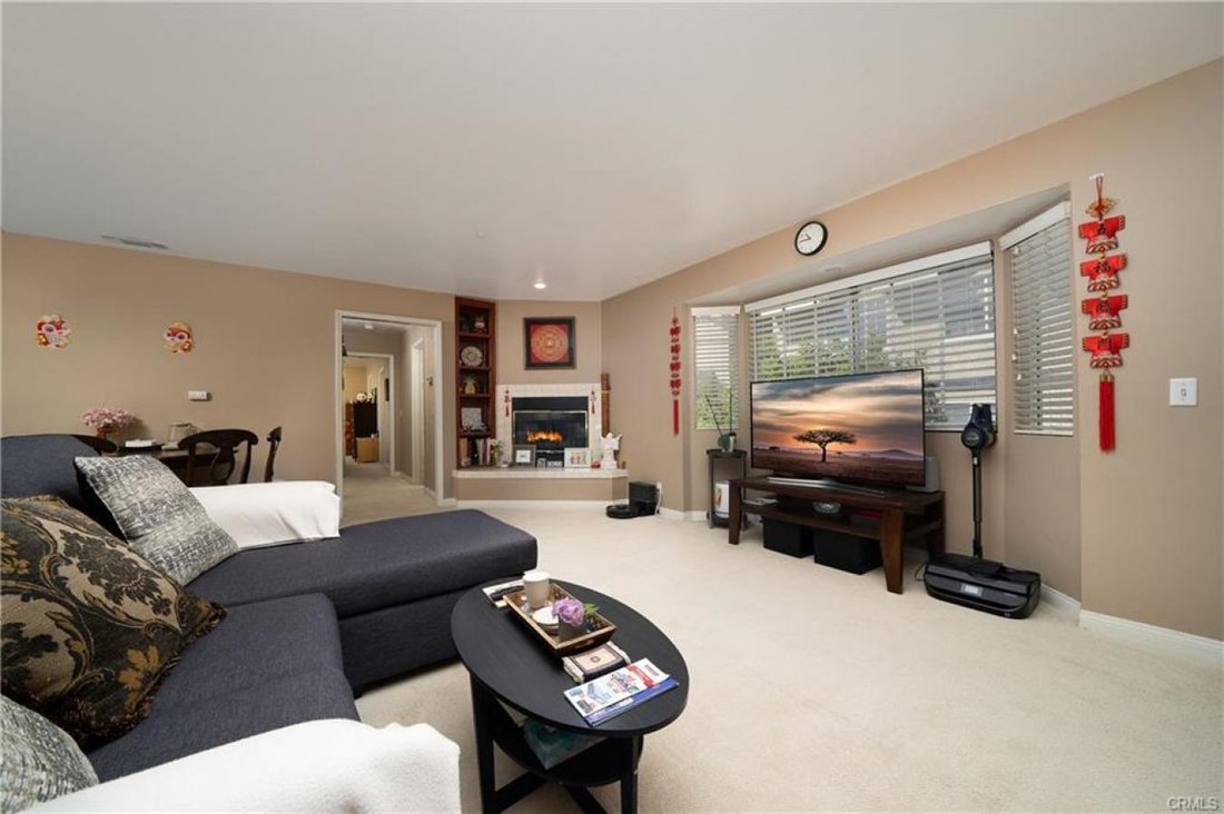 House in Arcadia, California, United States 4 - 16287908