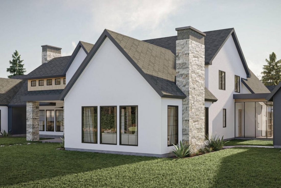 House in Peterborough, New Hampshire, United States 1 - 16287901