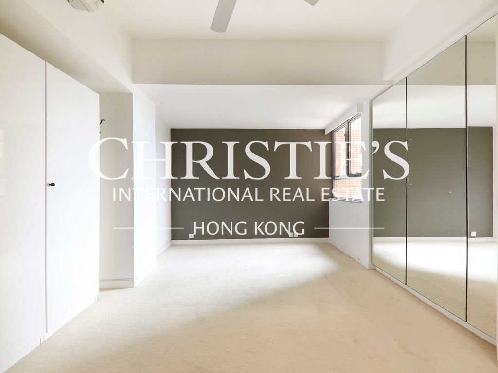 Apartment in Hong Kong, Hong Kong 5 - 16288254
