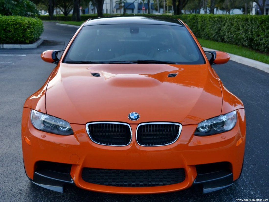 Coupe in Doral, FL, United States 3 - 16070046