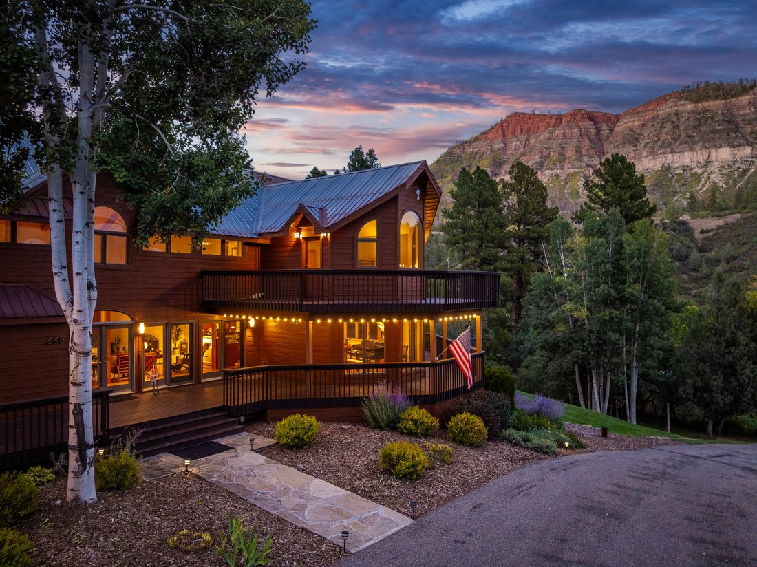 Durango, Colorado, United States 3 - 16288747