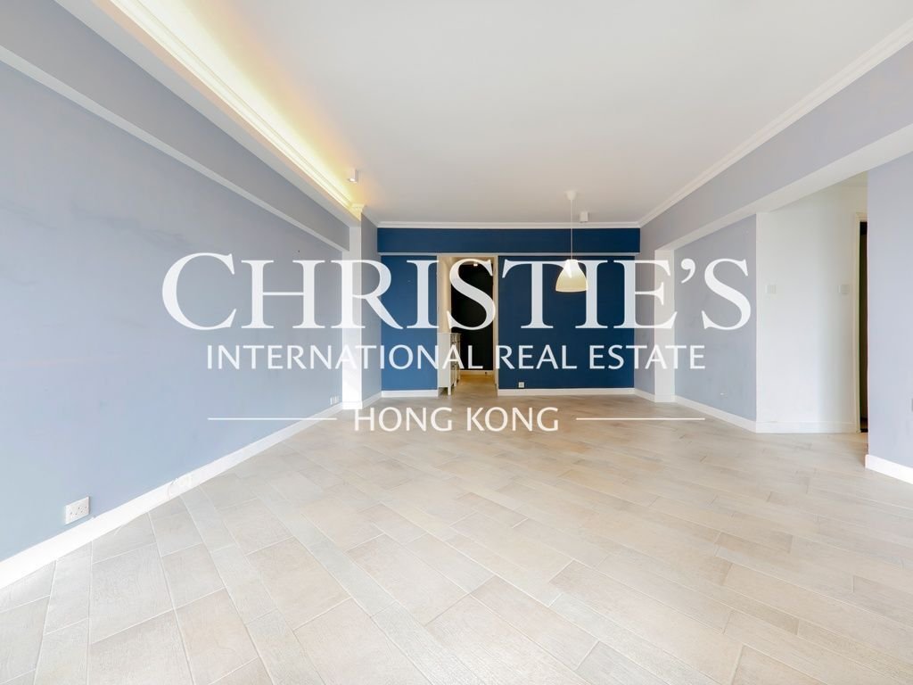 Apartment in Hong Kong, Hong Kong 4 - 16288254