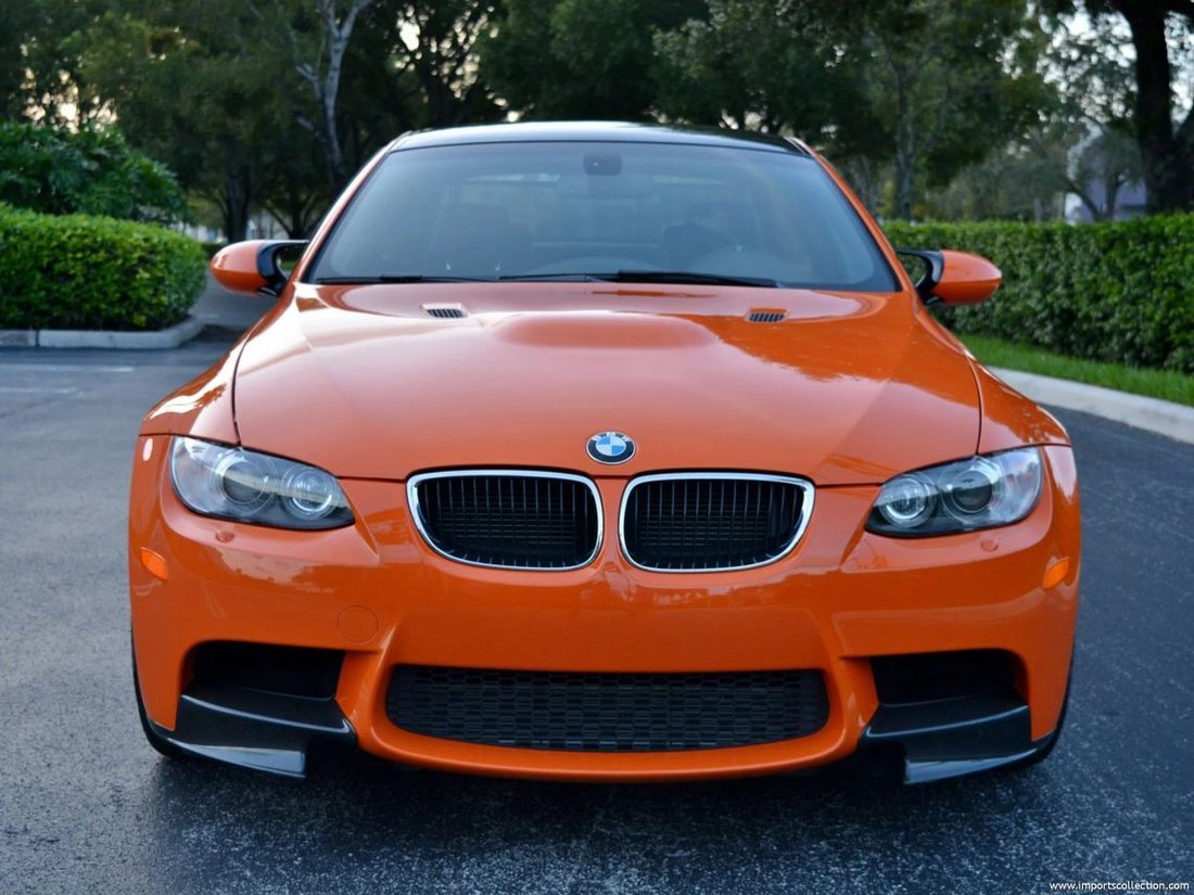 Coupe in Doral, FL, United States 4 - 16070046