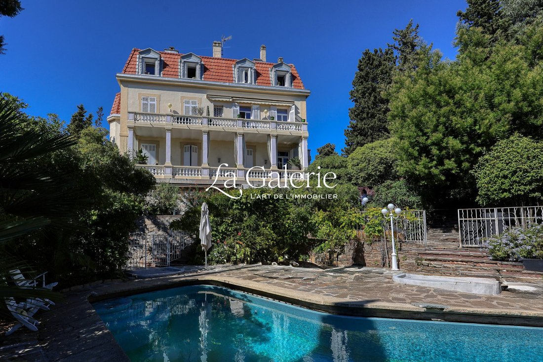Apartment in Hyeres, Provence-Alpes-Côte d'Azur, France 1 - 16288627