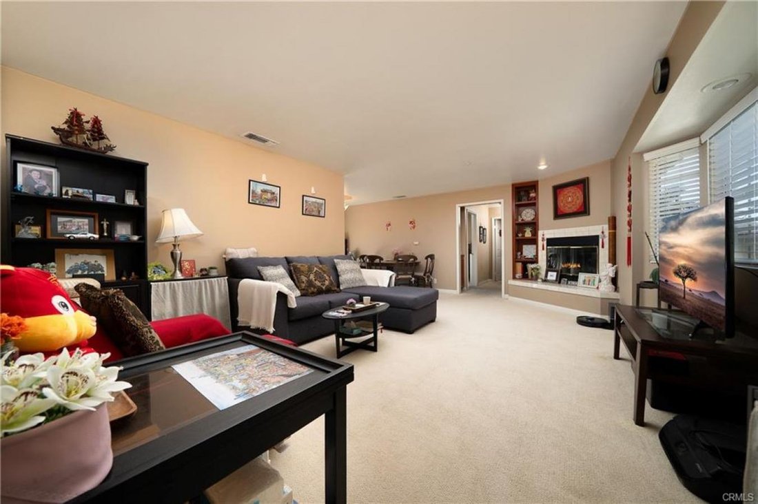House in Arcadia, California, United States 5 - 16287908