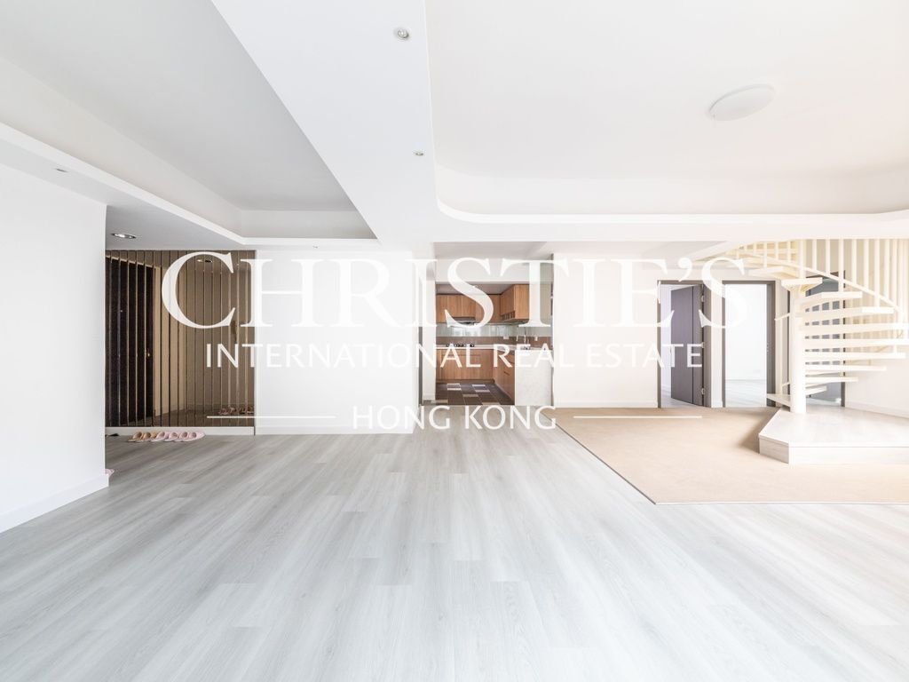 Apartment in Hong Kong, Hong Kong 5 - 16288322