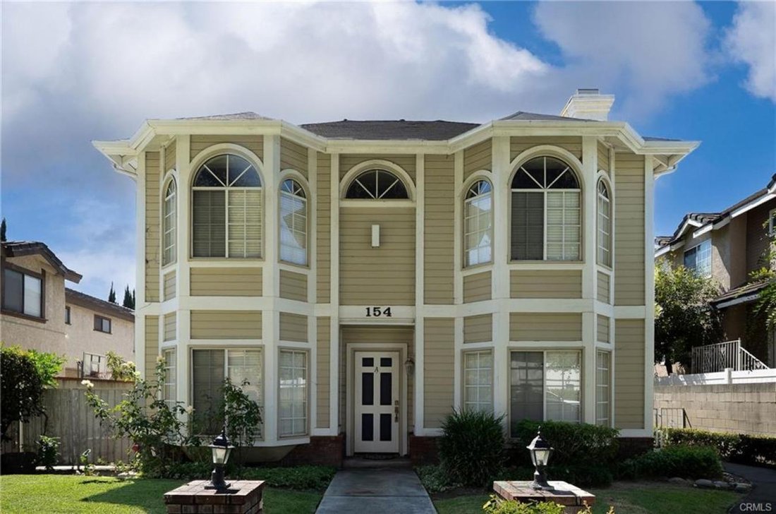 House in Arcadia, California, United States 1 - 16287908
