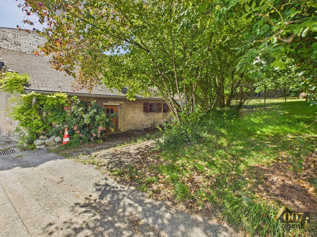 House in Le Bourget-du-Lac, Auvergne-Rhône-Alpes, France 4 - 16288585