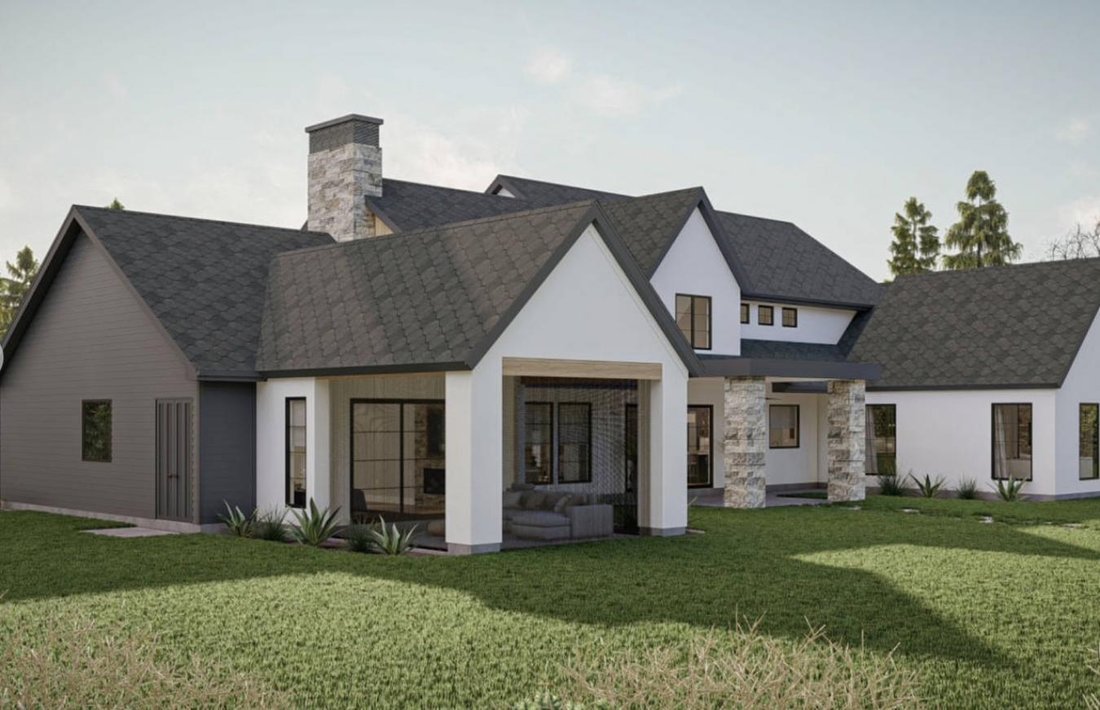 House in Peterborough, New Hampshire, United States 2 - 16287901
