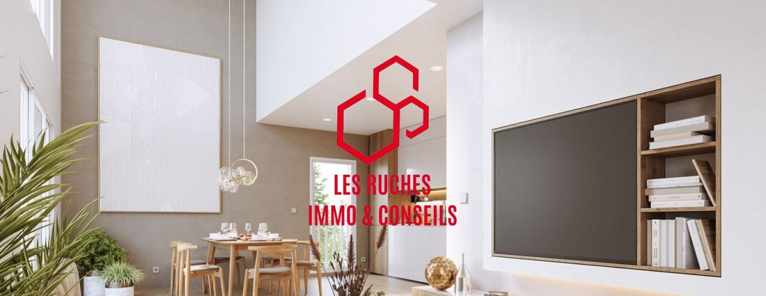 Apartment in Condorcet, Aubervilliers, France 3 - 16288675