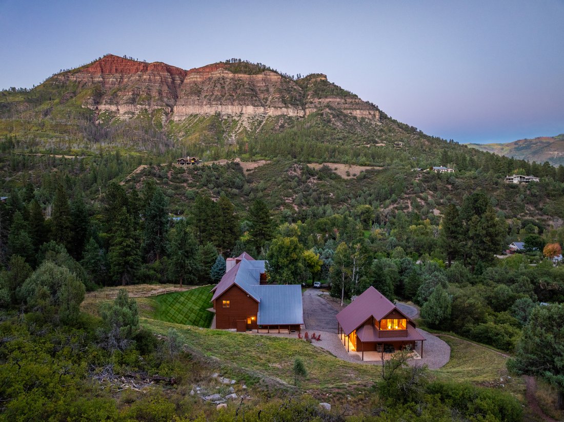 Durango, Colorado, United States 2 - 16288747
