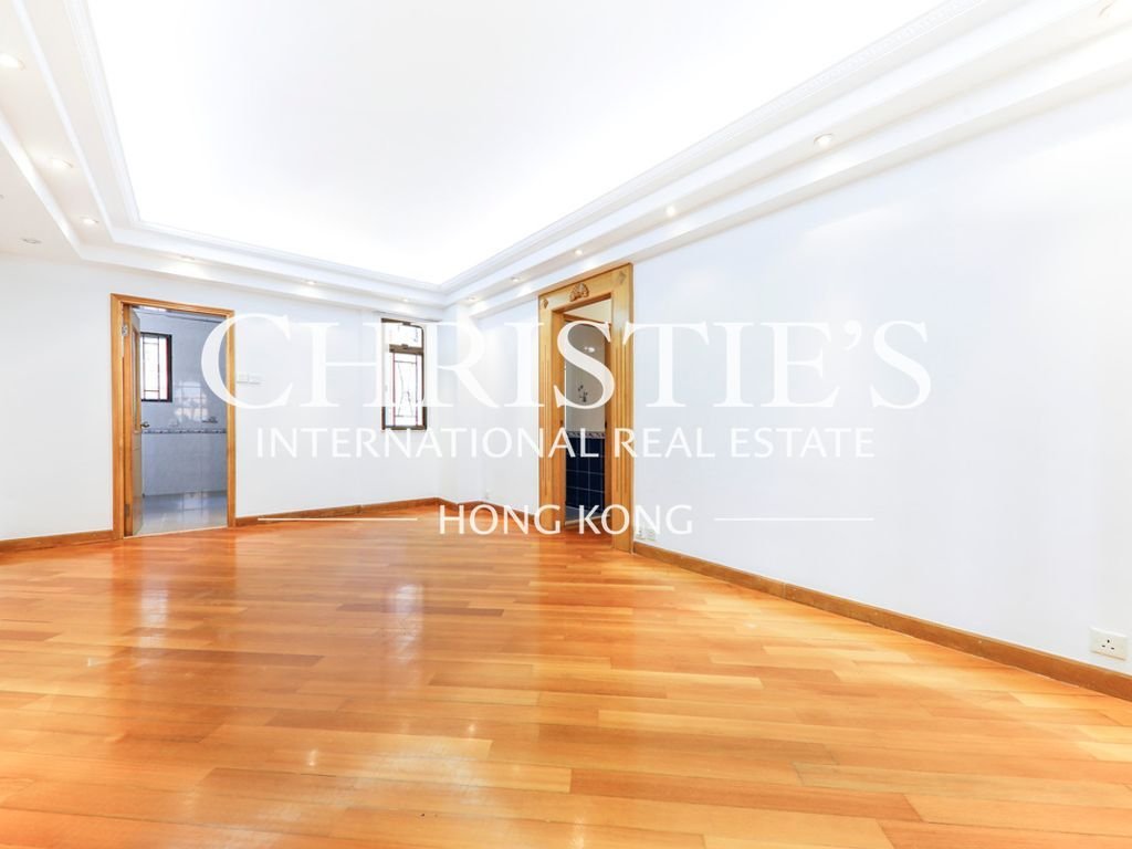 Apartment in Hong Kong, Hong Kong 2 - 16288384