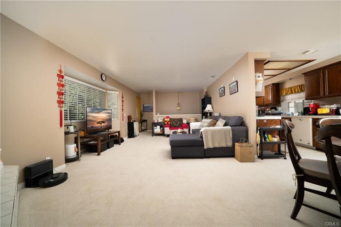 House in Arcadia, California, United States 3 - 16287908