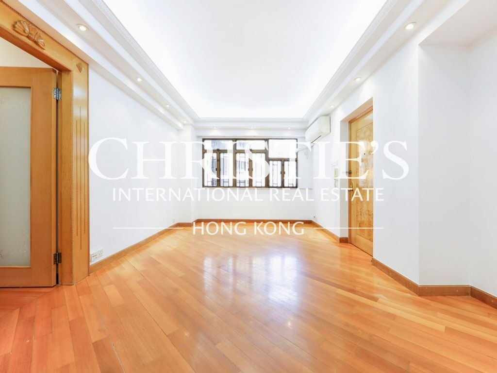 Apartment in Hong Kong, Hong Kong 4 - 16288384