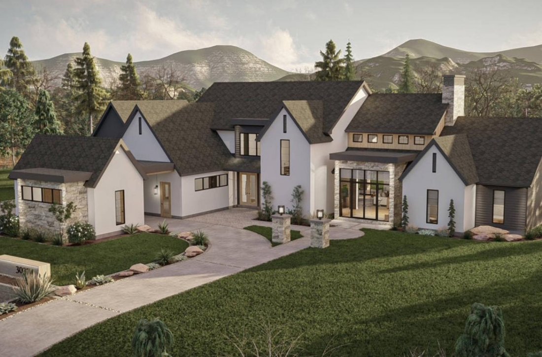 House in Peterborough, New Hampshire, United States 5 - 16287901