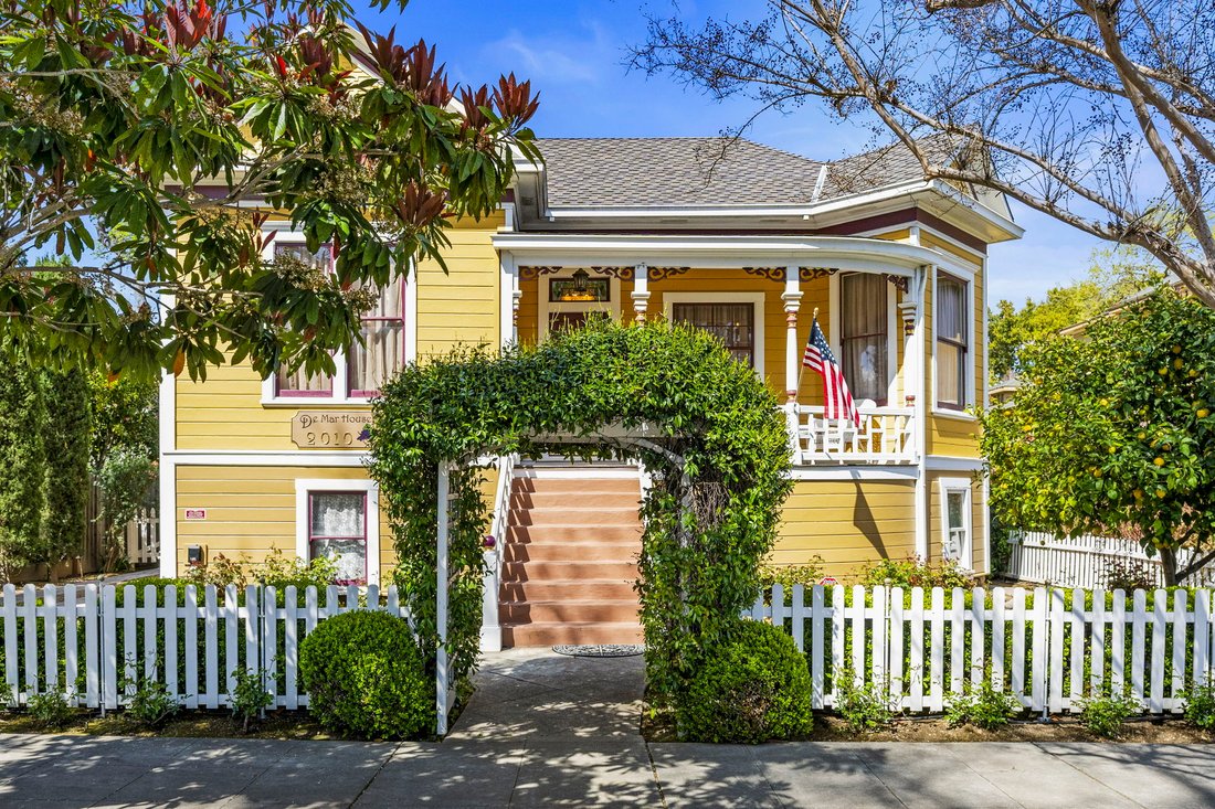 House in Napa, California, United States 3 - 16287869