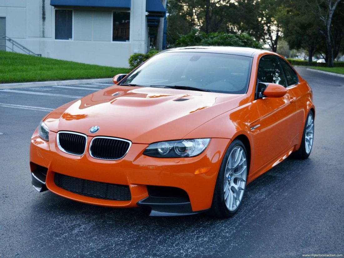 Coupe in Doral, FL, United States 1 - 16070046