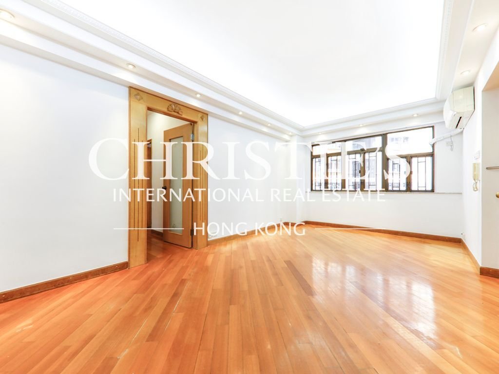 Apartment in Hong Kong, Hong Kong 3 - 16288384