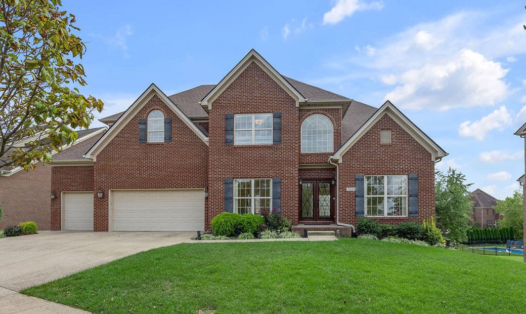 Residential Lexington In Lexington Kentucky United States For Sale Residential Lexington In Lexington Kentucky United States For Sale